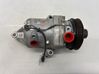 Compresor (bomba) del aire acondicionado (A/C)) 9520062R11000