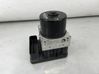ABS Pump 30793527