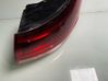 Rear/tail lights A2939062201