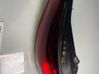 Rear/tail lights A2939062101