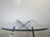 Roof bar rail 95C860025B