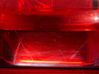Rear/tail lights 9808243080
