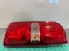 Rear/tail lights 9808243080