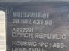 Galinis žibintas kėbule 9808243180