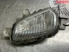 Front fog light 31323115