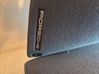 Other interior part 95C864435BLK