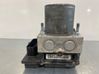 ABS Pump 1607489780