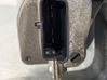 Wiper motor 6405GE