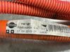 Kabel wysokiego napięcia 296B15SH0A