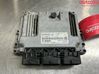 Engine control unit/module ECU 1846927