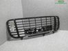 Atrapa chłodnicy / Grill 95550568311