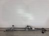 Wiper motor 1888650
