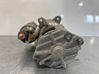 Starter motor 1376305
