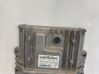 Engine control unit/module ECU 1802711
