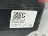 Lampa przednia 260105SH5A