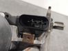 Wiper motor 5G1955023D