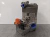 Air conditioning (A/C) compressor (pump) 5QE816803E