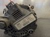 Alternador 373002A601
