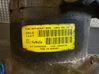 Compresor (bomba) del aire acondicionado (A/C)) 2027594