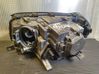 Scheinwerfer 63123418388