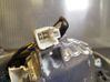 Rear/tail lights 8158102830