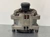 Generator/alternator 1857696