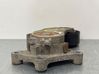 Timing belt tensioner 1690293
