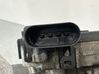 Wiper motor 1694757