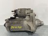 Starter motor 2033247