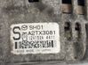 Lichtmaschine SH0118300B