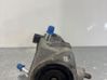 EGR vožtuvas SH01203A0B