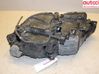 Headlight/headlamp 31655789