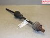 Rear driveshaft 36011498