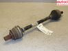 Rear driveshaft 36011497