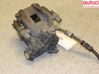Rear brake caliper 36010401