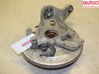 Rear wheel hub spindle/knuckle 31658529