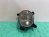 Front fog light 8T0941699