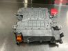 Battery charger (optional) 364000E195