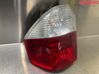 Rear/tail lights 63217162209