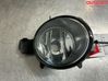 Front fog light 63176924656