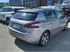 Motor 1608730180