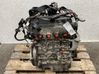 Motor CFCA