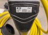 Cable de carga del coche eléctrico 