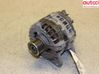 Generator/alternator 231004BE0B