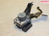 ABS Pump 476603ZU4A