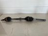 Front driveshaft 3815A510