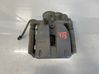 Rear brake caliper 1405394700