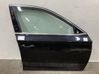 Puerta delantera 3V0831056B