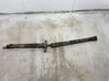 Drive shaft (set) 27111FJ080
