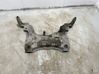 Front subframe 544012717R